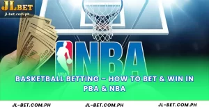 Basketball Betting