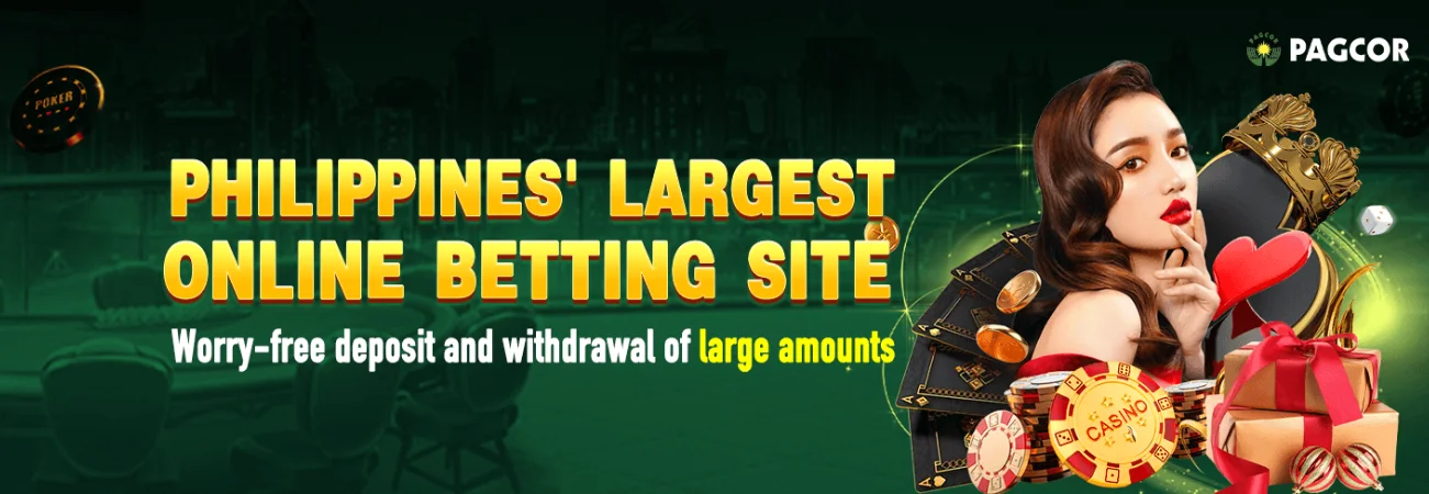 JLBET Banner