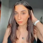 Nicole Correia - Female CEO at JLBET